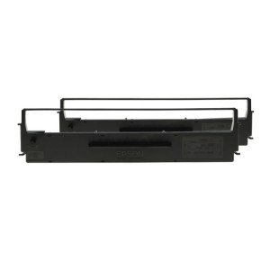 EPSON S015647 DUAL P