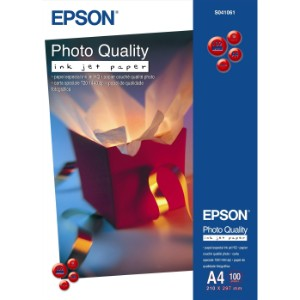 EPSON S041061 PHOTO