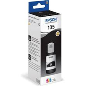 EPSON 110S ECOTANK