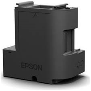 EPSON L4000/ 6000 SERIES