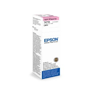 EPSON T6736 LIGHT MA