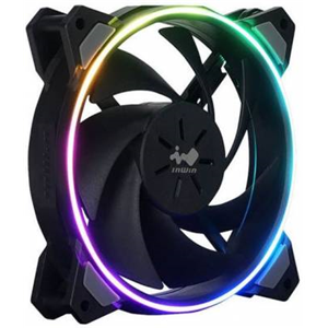 Inwin SirrusLoop