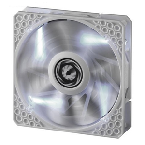 Bitfenix BFF-WPRO-14025W-RP Spectre Pro Led all
