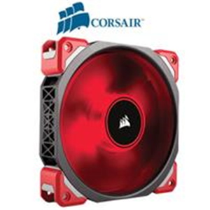 Corsair Co-9050047-WW ML140 Pro + Red led