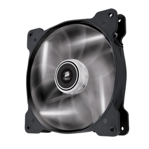 Corsair Co-9050025-WW SP140 Led White