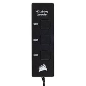 Corsair co-8950022 RGB fan LED controller