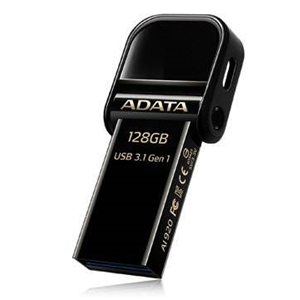 Adata i-memory flash drive Ai9
