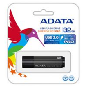 Adata S102 Pro 32Gb USB3.0 flash drive