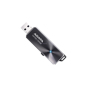 Adata UE700 Pro 64Gb USB3.0 flash drive