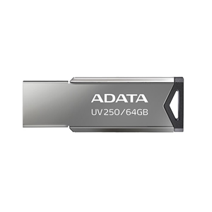 Adata UV250 64Gb USB2.0 flash drive
