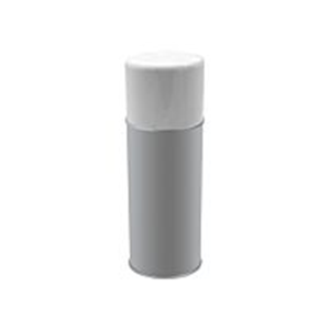 Alcohol Spray 400ml