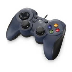 Logitech 940-000115 / 940-000138 F310 game pad