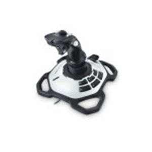 Logitech 942-000005 / 942-000031 Extreme 3D Pro