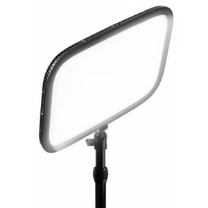 Corsair Key Light led panel