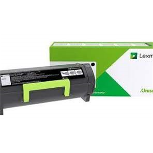 HP GT53 135ml BLACK ORIGINAL INK BOTTLE