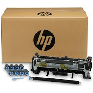 HP LASERJET 220V MAINTENANCE KIT FOR CLJ