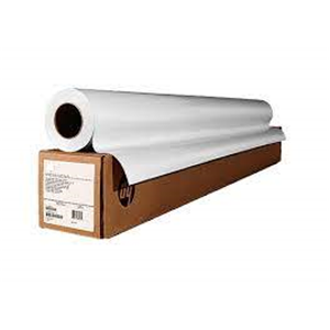 HP BRIGHT WHITE INKJET PAPER 90GSM 36" ROLL x 45.7M