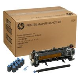HP LASERJET 220V PM KIT FOR MANAGED