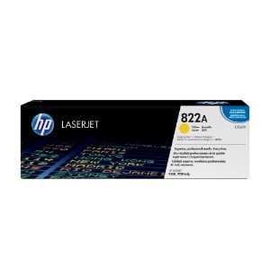 HP 131A CYAN  TONER