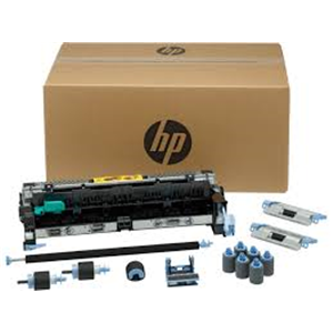HP LASERJET 220V MAINTENANCE KIT FOR M712