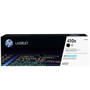 HP 410X HIGH YIELD B