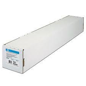 HP PREMIUM MATTE PHOTO PAPER 210GSM 914MM