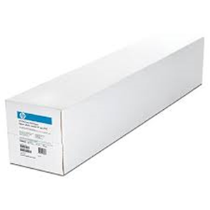 HP PVC FREE WALLPAPER 175GSM 1372MM X