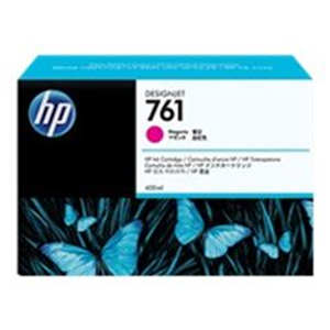 HP MAGENTA INK HP MAGENTA INK