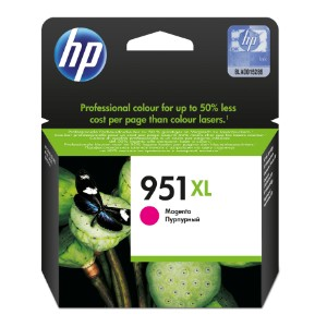 HP 951XL HIGH YIELD