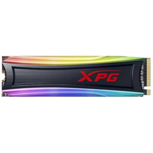 Adata 512Gb M.2 3D TLC SSD