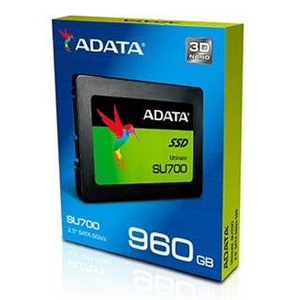 Adata ultimate SU800 512Gb 2.5