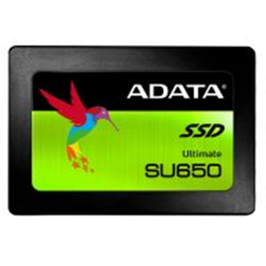 Adata ultimate SU650 960Gb 2.5