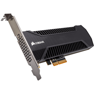 Corsair CSSD-N1600GBNX500 NX50