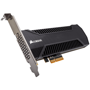 Corsair CSSD-N400GBNX500 NX500