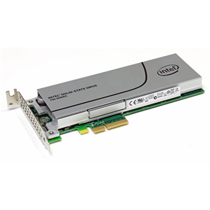 Intel SSDPEDMW400G4 SSD 750 se