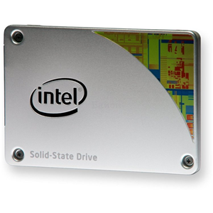 Intel SSDMCEAW180A401 530 seri