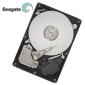 seagate ST1000DM003 / ST1000DM010