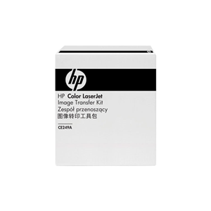 HP LASERJET TRANSFER AND ROLLER FOR M880