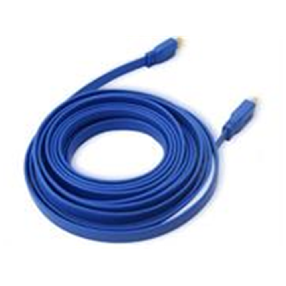 UniQue HDMI 19PIN