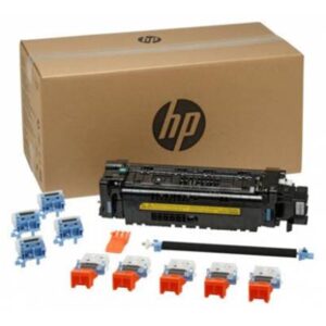 HP LASERJET 220v MAINTENANCE KIT M570