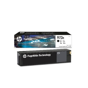 HP 953 HIGH YIELD BL