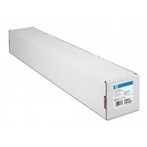 HP UNIVERSAL BOND 80GSM 610MM X 45.7M