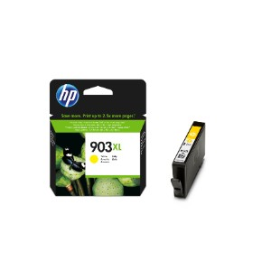 HP 903 HIGH YIELD YE