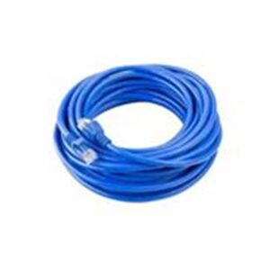 NetiX UTP CAT5E RJ45 10m NETWORK CABLE