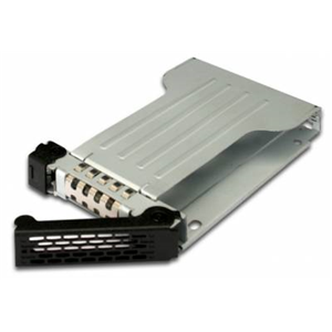 iCYDOCK MB991TRAY-B / MB994TK-B 2.5" upto