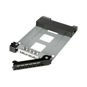 iCYDOCK MB992TRAY-B 2.5" upto 9.5mm height