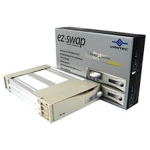 vantec ( oem by icydock ) EZ-Swap