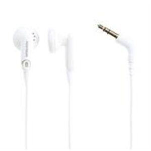 Geeko In Ear Stylish Wired Earphones