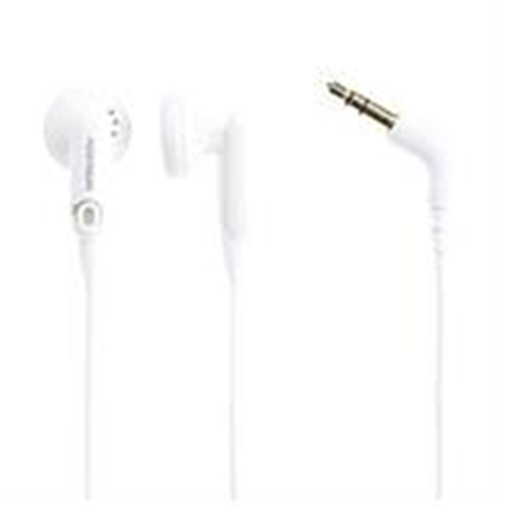 Geeko In Ear Stylish Wired Earphones Geeko In Ear Stylish Wired Earphones