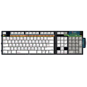 Zboard Macromeida Dreamwaever